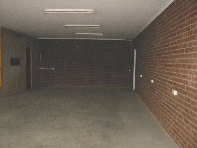 309 Invermay Road, Invermay TAS 7248