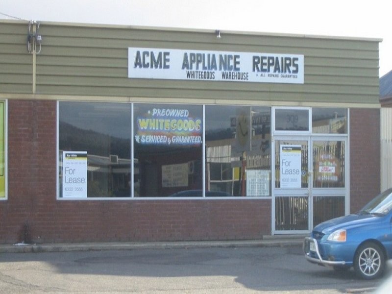 309 Invermay Road, Invermay TAS 7248