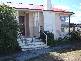 73 Hargrave Crescent, Mayfield TAS 7248