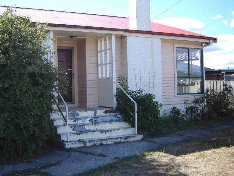 73 Hargrave Crescent, Mayfield TAS 7248