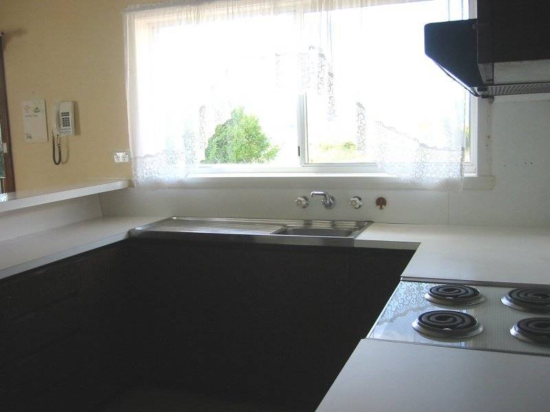 41 Cormiston Road, Riverside TAS 7250