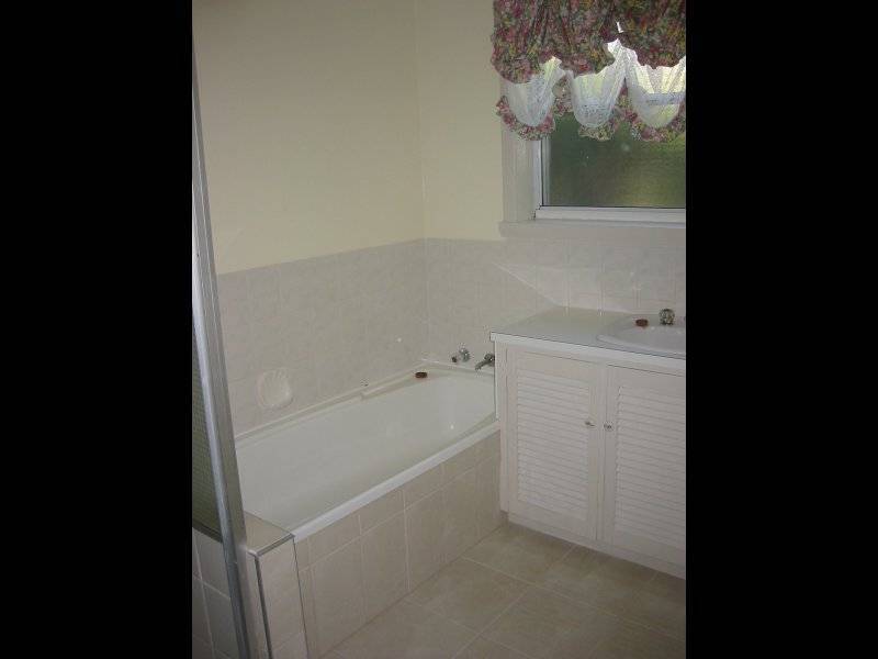 41 Cormiston Road, Riverside TAS 7250