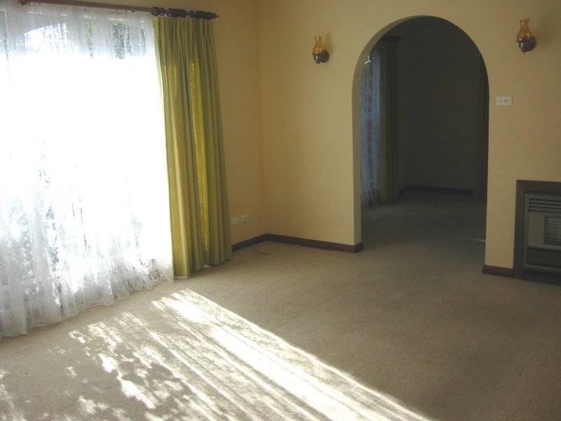 41 Cormiston Road, Riverside TAS 7250