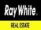 19  Welman Street, Launceston TAS 7250