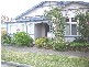 30 West Street, South Launceston TAS 7249