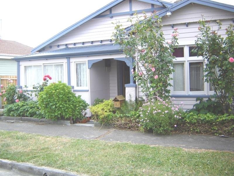 30 West Street, South Launceston TAS 7249