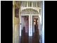 30 West Street, South Launceston TAS 7249