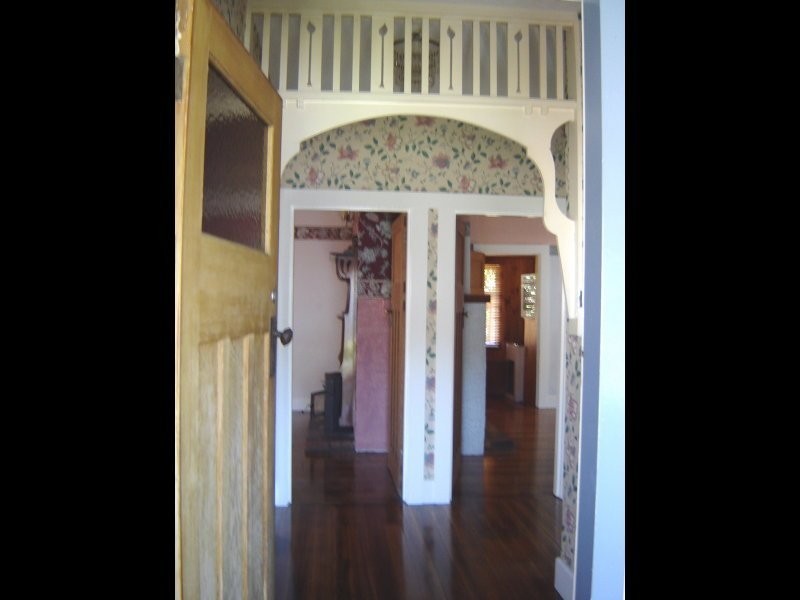 30 West Street, South Launceston TAS 7249