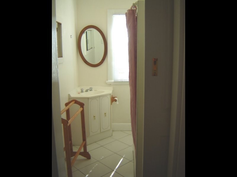 30 West Street, South Launceston TAS 7249