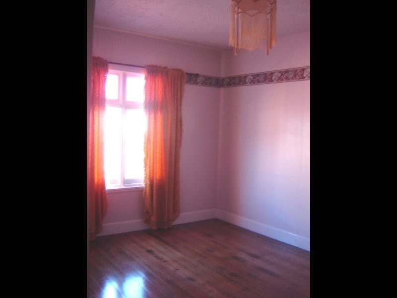 30 West Street, South Launceston TAS 7249