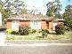 16 Heathfield Street, Norwood TAS 7250
