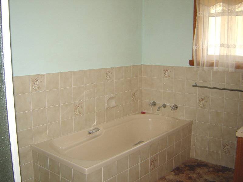 16 Heathfield Street, Norwood TAS 7250