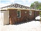 28 Rutherglen Holiday Village, Hadspen TAS 7290
