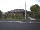 4 Denway Grove, Norwood TAS 7250