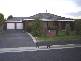 4 Denway Grove, Norwood TAS 7250