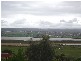 26 Fort Street, Riverside TAS 7250