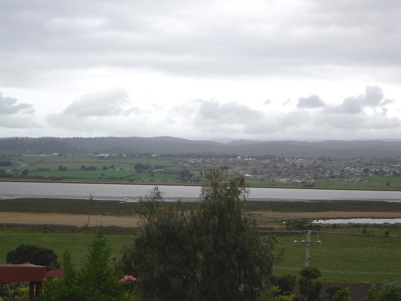 26 Fort Street, Riverside TAS 7250