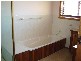 26 Fort Street, Riverside TAS 7250