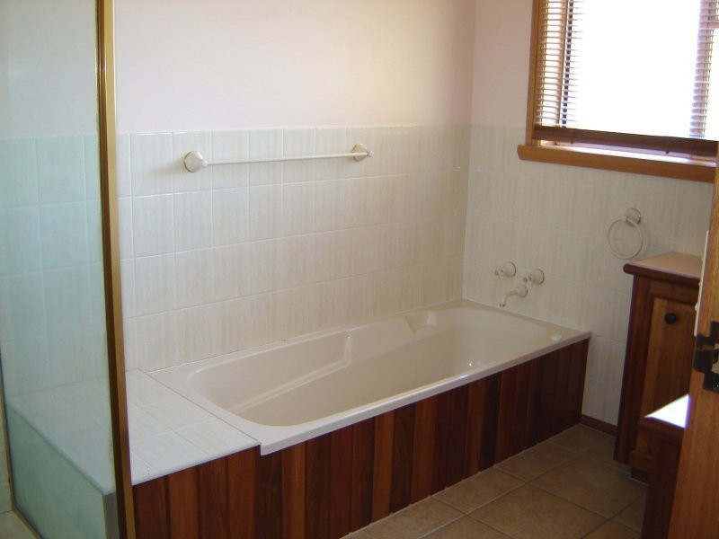26 Fort Street, Riverside TAS 7250