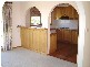 26 Fort Street, Riverside TAS 7250