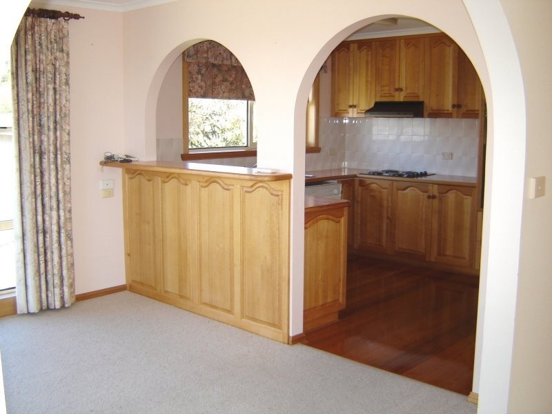 26 Fort Street, Riverside TAS 7250