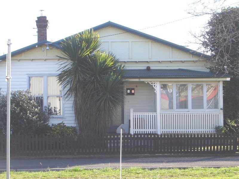 70 Forster Street, Invermay TAS 7248