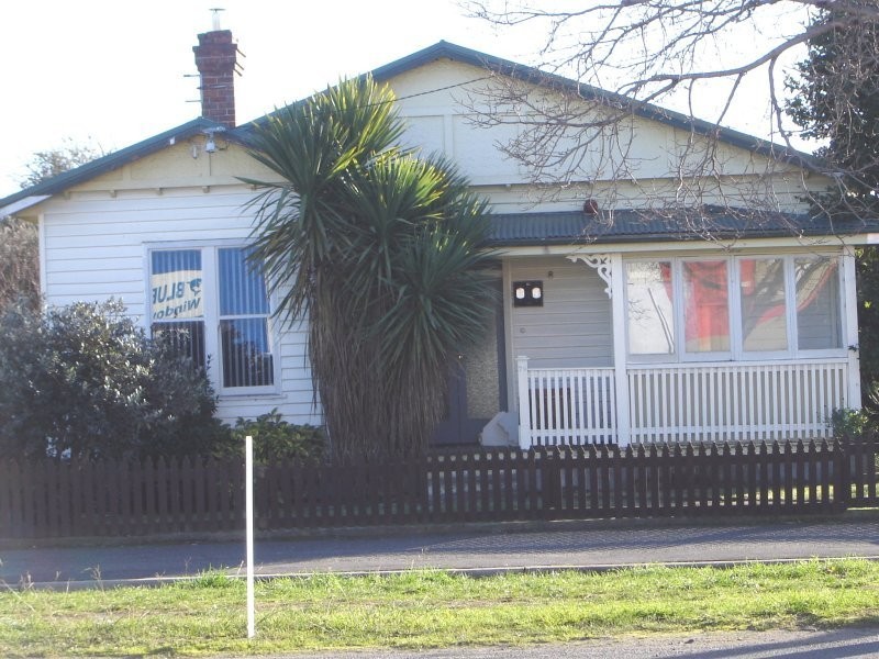 70 Forster Street, Invermay TAS 7248