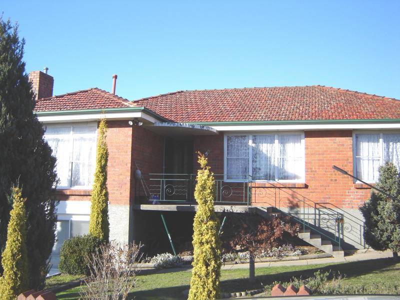 4 Braeside Street, Prospect TAS 7250