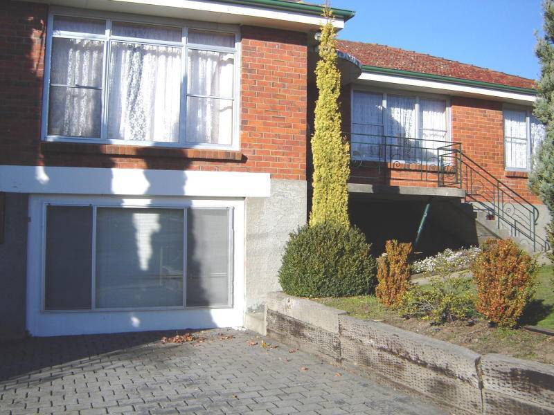 4 Braeside Street, Prospect TAS 7250