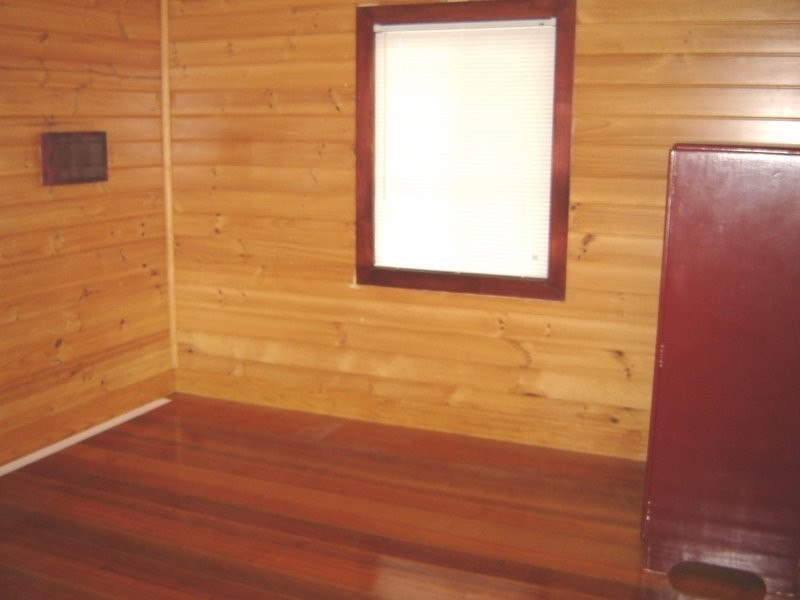 80 Hargrave Crescent, Mayfield TAS 7248