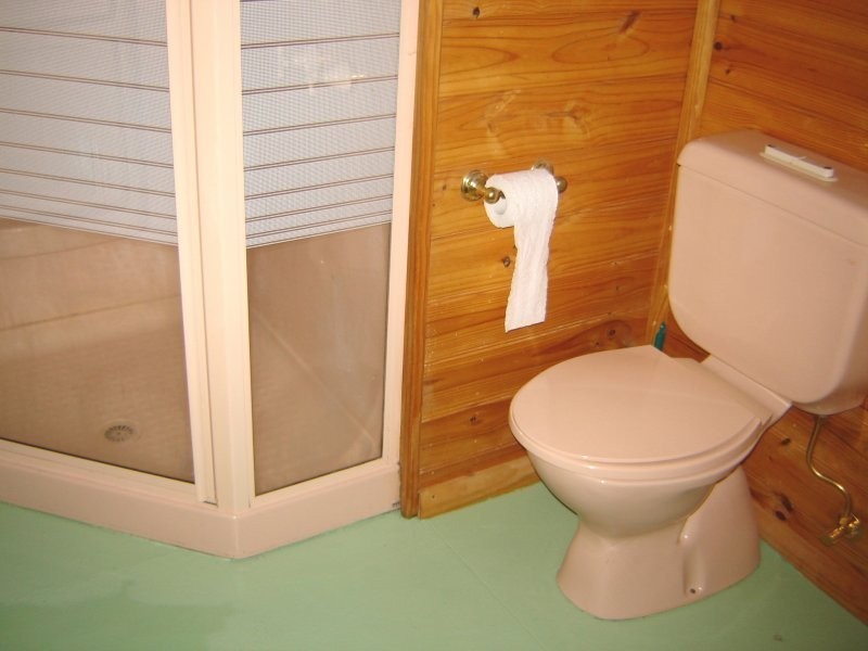 80 Hargrave Crescent, Mayfield TAS 7248