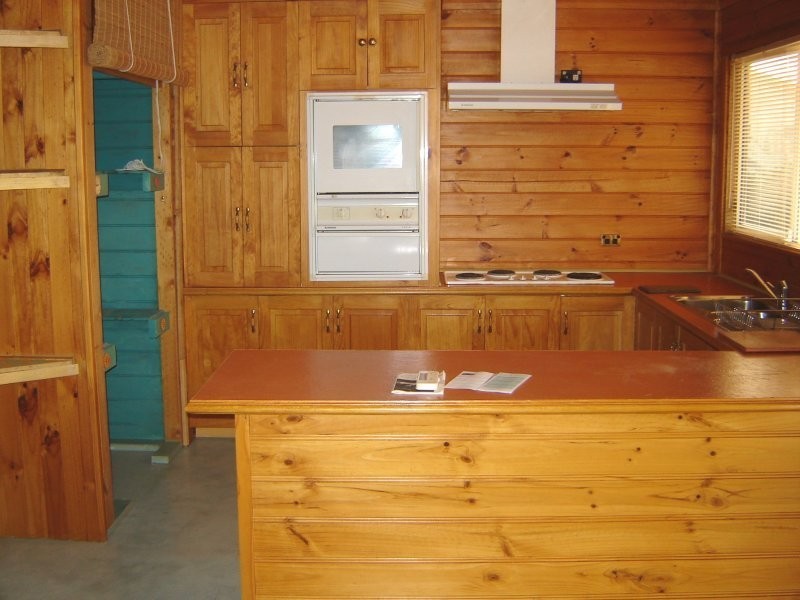 80 Hargrave Crescent, Mayfield TAS 7248