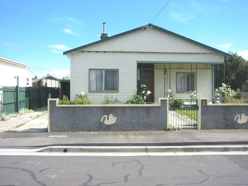 2 Darwin Street, Invermay TAS 7248