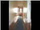 17 Hunter Street, Invermay TAS 7248