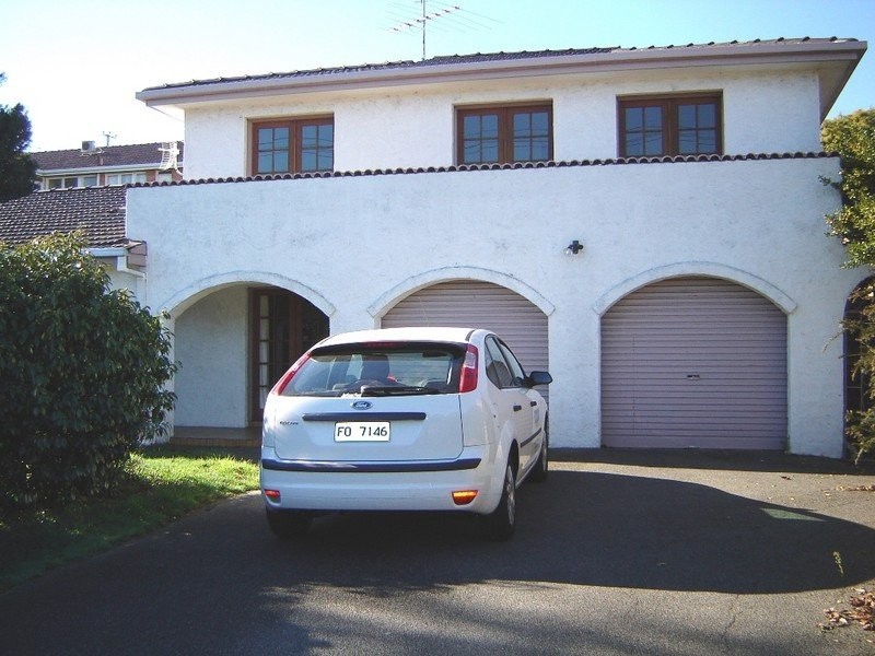 91 Westbury Road, Prospect TAS 7250