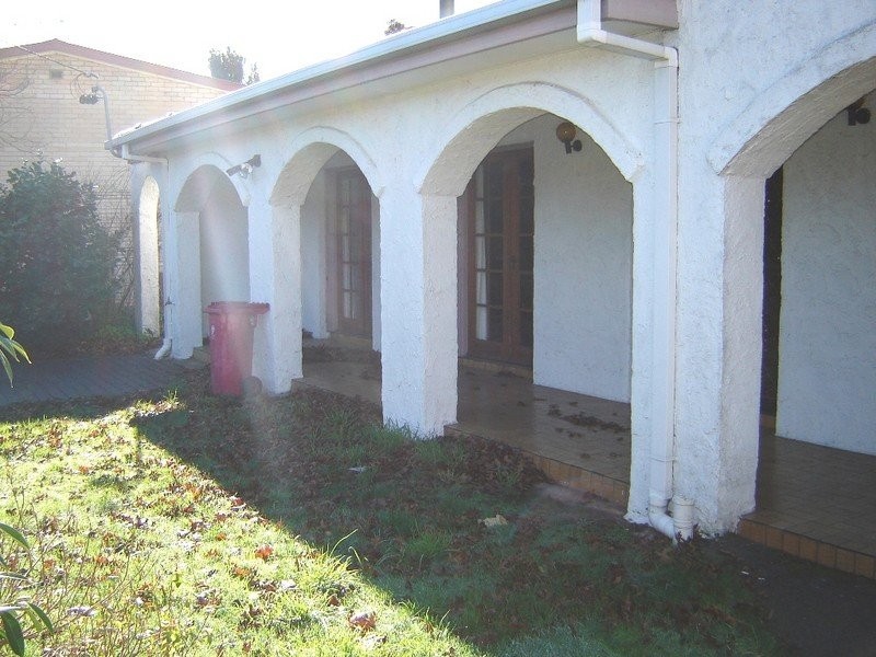 91 Westbury Road, Prospect TAS 7250