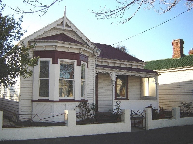 60 Dry Street, Invermay TAS 7248