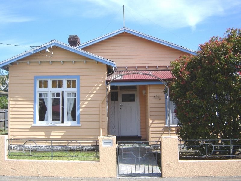 12 Rosslyn Road, Invermay TAS 7248