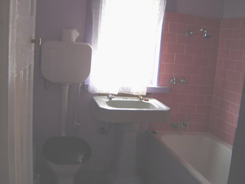 12 Rosslyn Road, Invermay TAS 7248