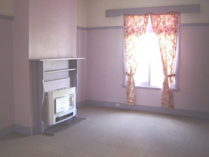 12 Rosslyn Road, Invermay TAS 7248