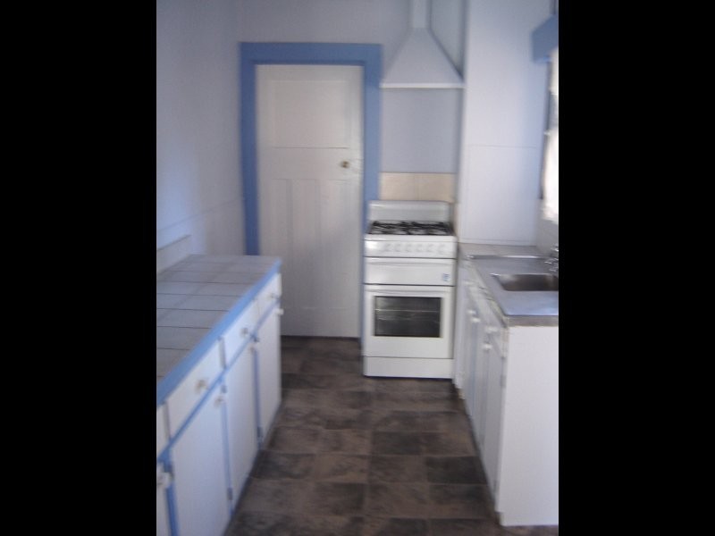 12 Rosslyn Road, Invermay TAS 7248