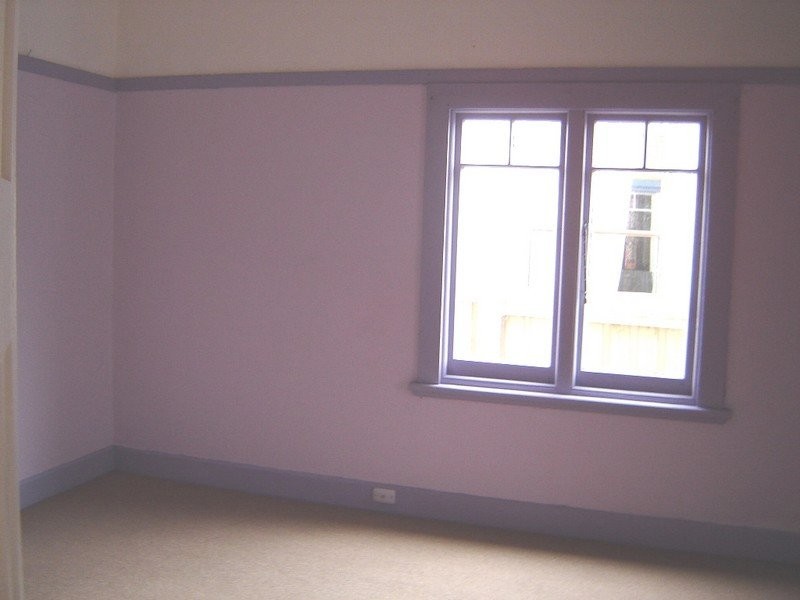 12 Rosslyn Road, Invermay TAS 7248