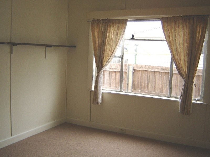 12 Rosslyn Road, Invermay TAS 7248