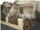 68 Herbert Street, Invermay TAS 7248