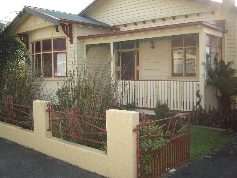 68 Herbert Street, Invermay TAS 7248