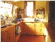 68 Herbert Street, Invermay TAS 7248