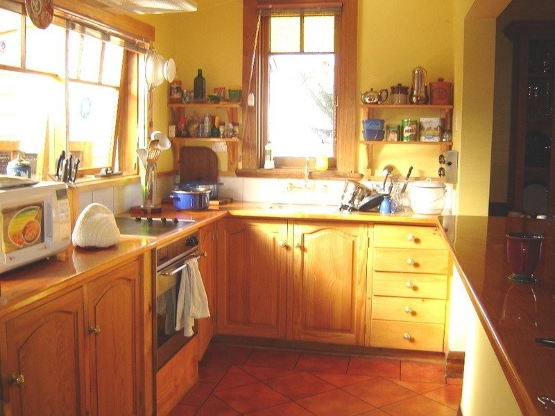 68 Herbert Street, Invermay TAS 7248