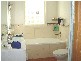 68 Herbert Street, Invermay TAS 7248