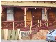 39 Balfour Street, Launceston TAS 7250