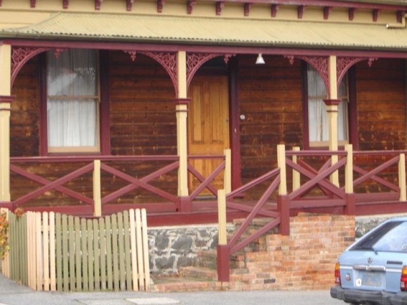 39 Balfour Street, Launceston TAS 7250